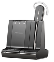 Oreillette Plantronics SAVI-740